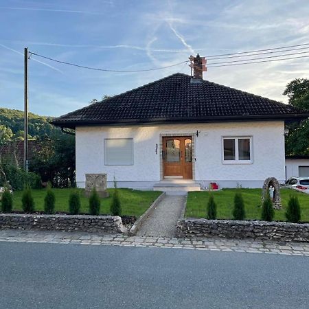 Ferienwohnung Im Zeegenbachtal Strullendorf Εξωτερικό φωτογραφία